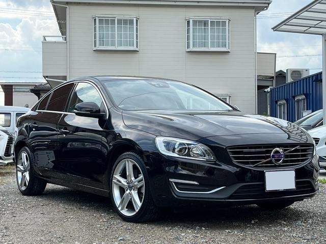 S60