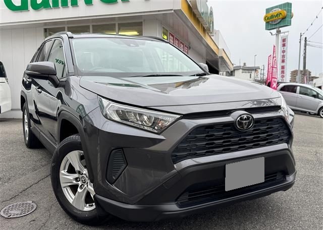 RAV4