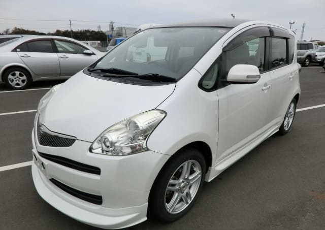 RACTIS G L PANORAMA PACKAGE 