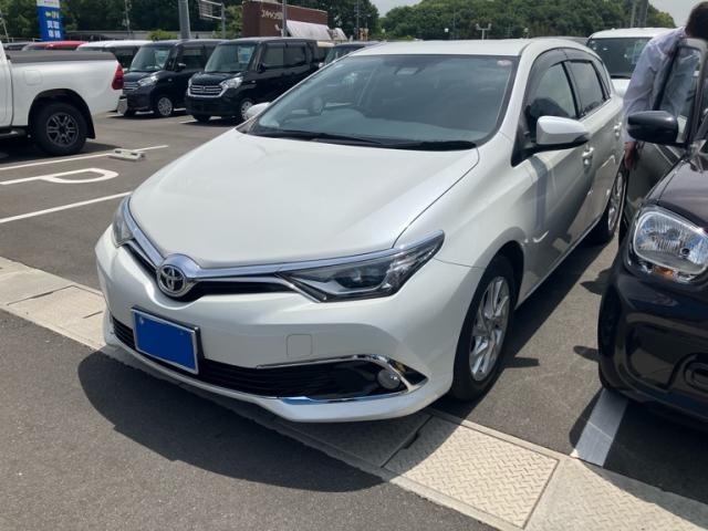 AURIS 150X S
