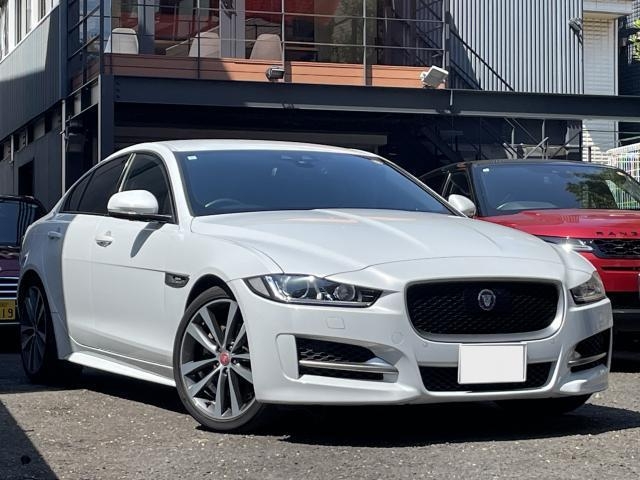 XE R-SPORTS