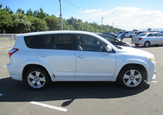 VANGUARD 350S G PACKAGE