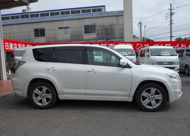 VANGUARD 350S G PACKAGE