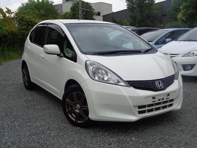 FIT G SMART SELECTION